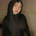 @ocasaputrii