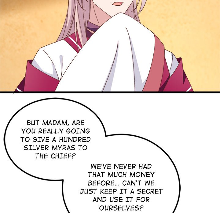 Four New Husbands - episode 28 - 43