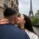 @alisi.ua