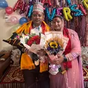 @bhimakhattri1122