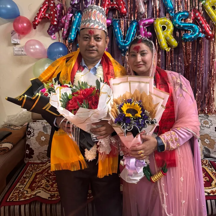 @bhimakhattri1122