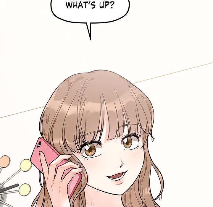 Secret Siblings - episode 3 - 4
