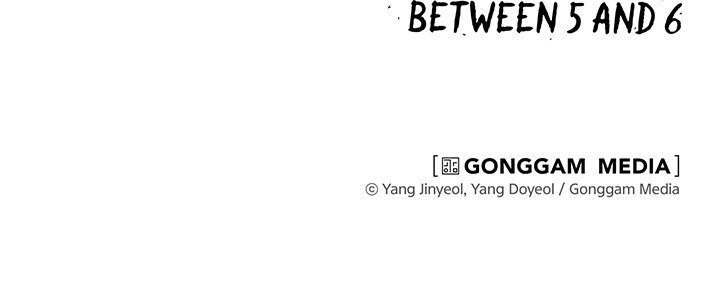 Detainment Zone Between 5 and 6 - episode 10 - 152