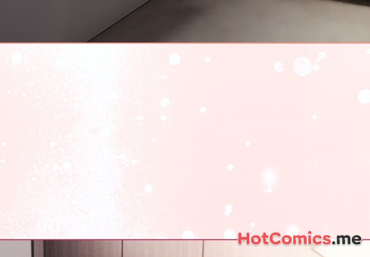 Her Rejuvenation - episode 5 - 2
