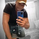 @davesonq_musiq