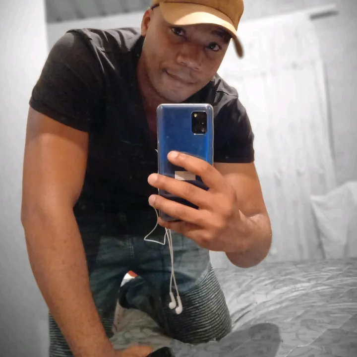 @davesonq_musiq