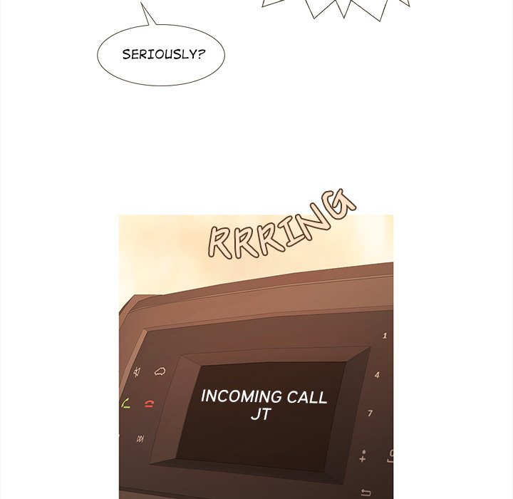 My Life as a Half-Magi - episode 29 - 11