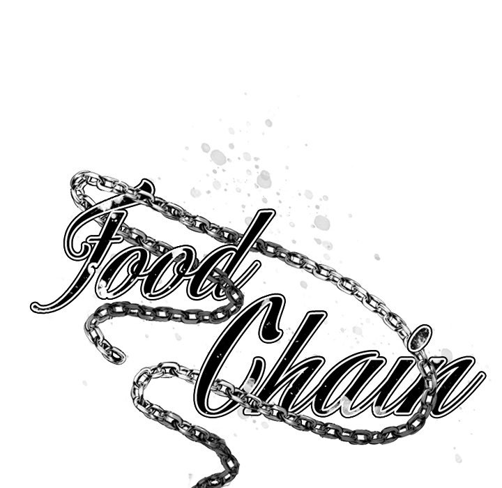 Food Chain - episode 24 - 50