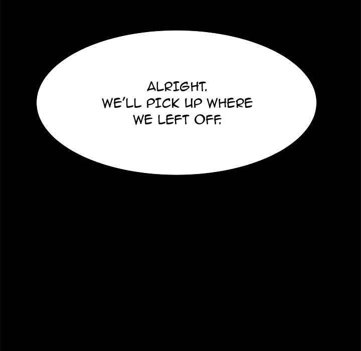 The Repeat Student - episode 28 - 40