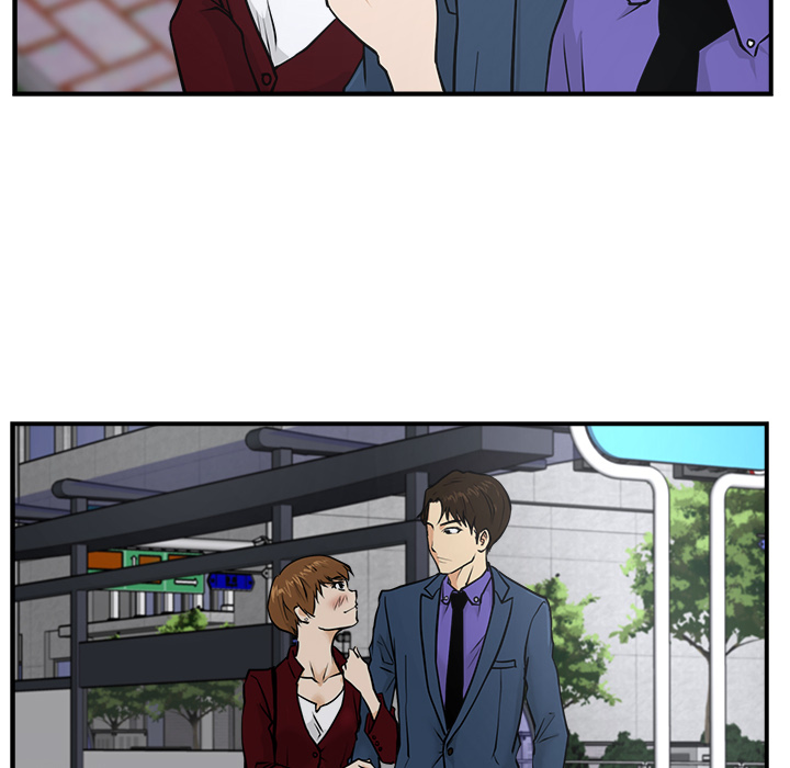 Los geht´s Mr. Kang! - episode 10 - 75