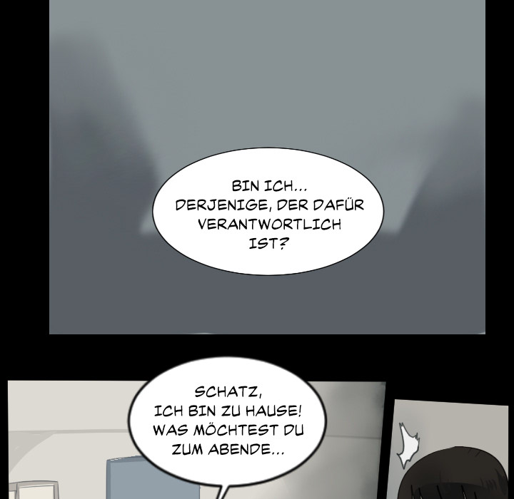 Ultimiter - episode 79 - 24