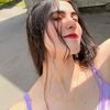 ankitagautam25