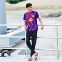 @ms.nisuan.khan8