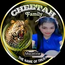 @im.msceline_0315