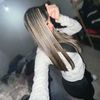 77naiiu_
