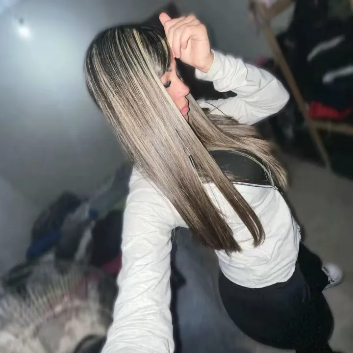 @77naiiu_