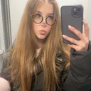 @swiixnwc