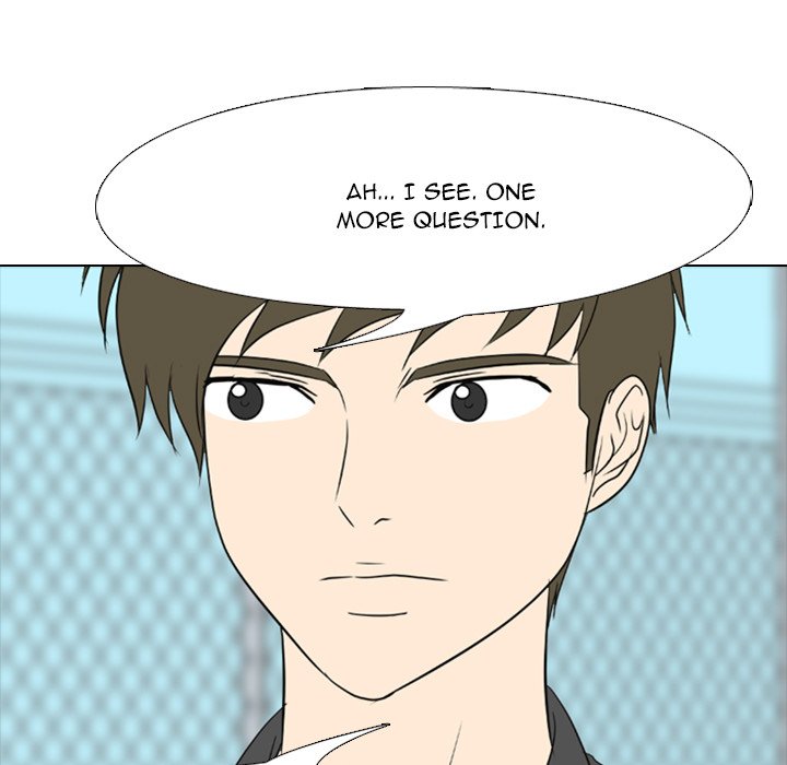 Taekwon High - episode 2 - 28