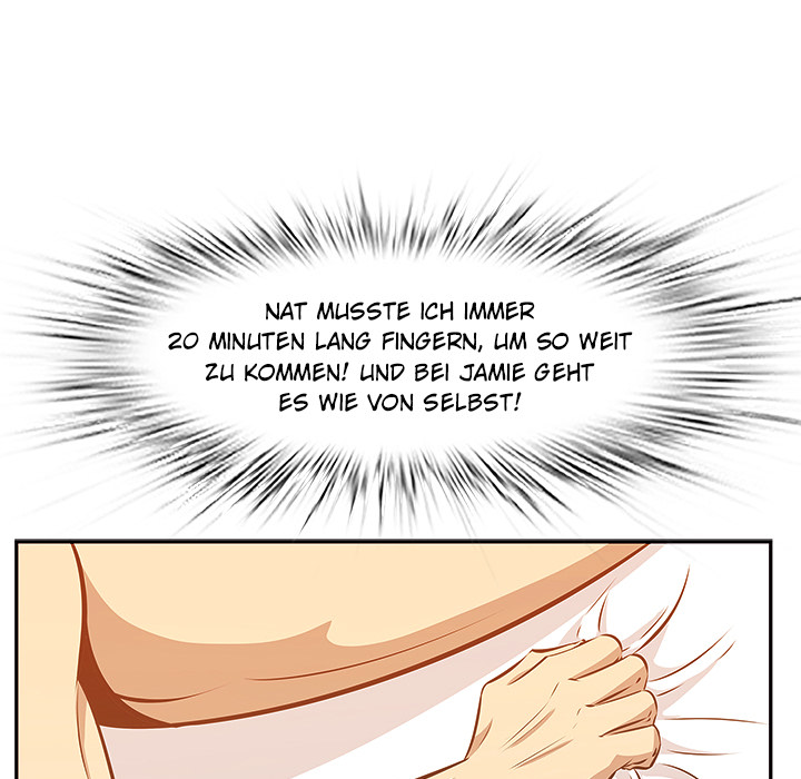 Etwas Neues - episode 3 - 100