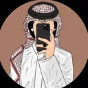@suhel881