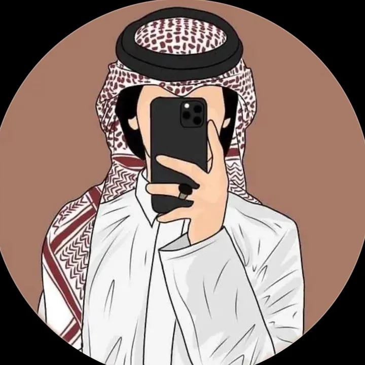 suhel881