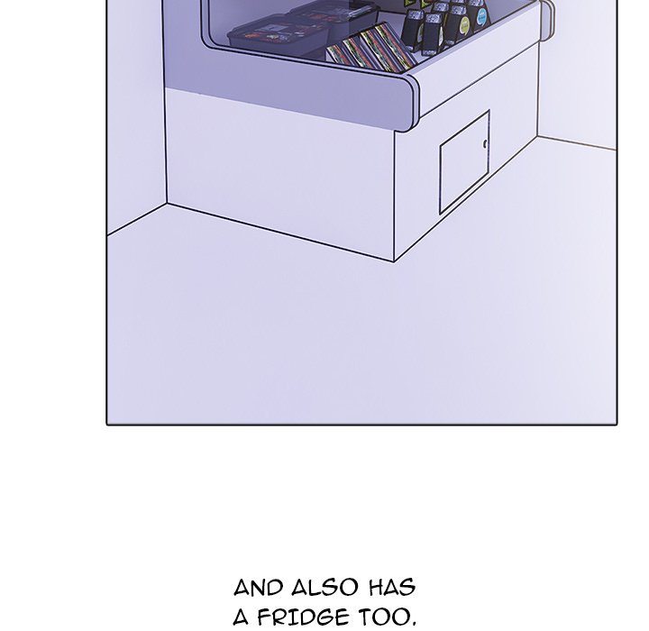 The White Room Season 2 - episode 1 - 186