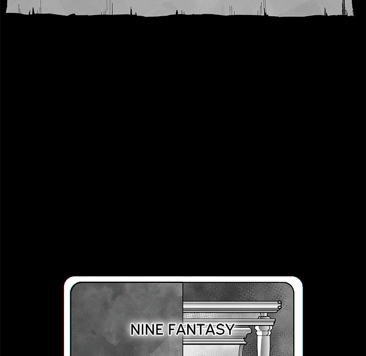 Nine Fantasy - episode 51 - 111