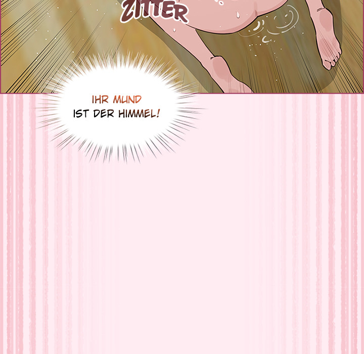 Überleben in einem Comic - episode 54 - 82
