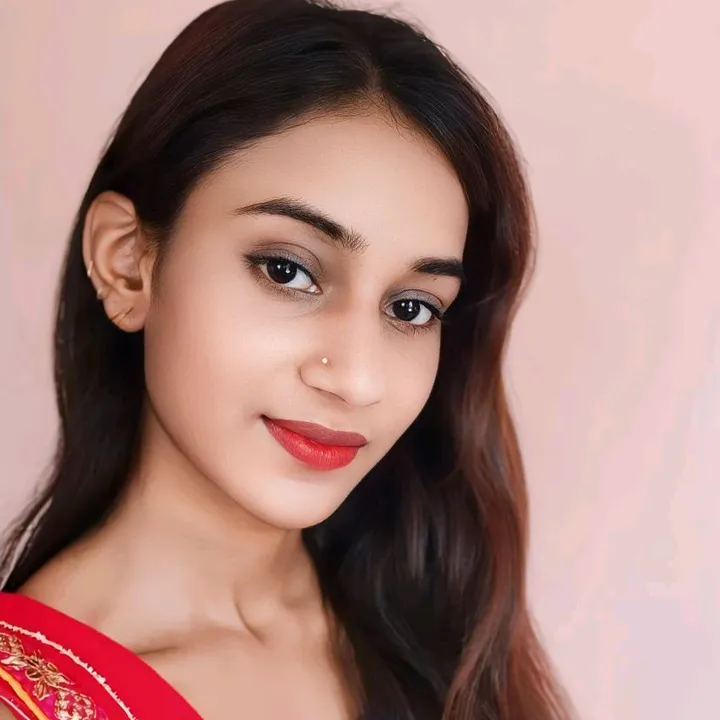 @nikampatel5