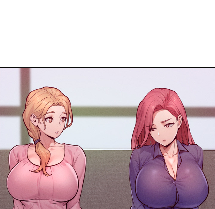 Tasty Missus x4 - UNCENSORED - episode 7 - 87