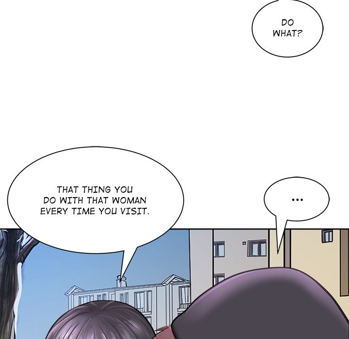 Immoral Family - episode 2 - 44