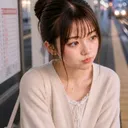 @airi753