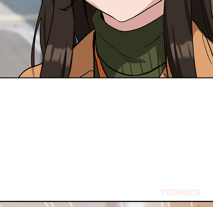 Dating After Work - episode 18 - 98
