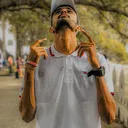 @dinu_boys