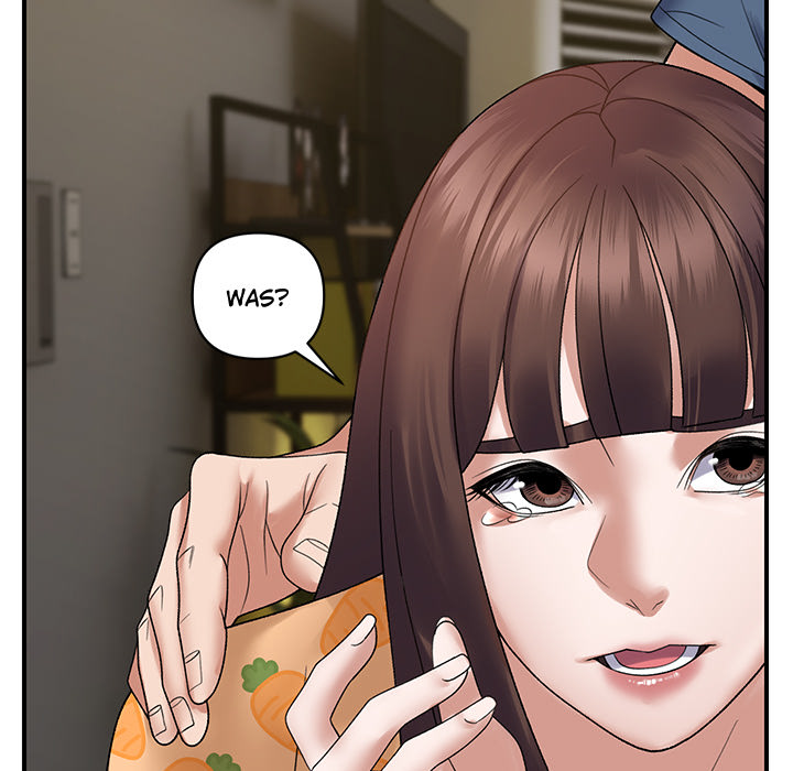 Komm zu mir - episode 37 - 138