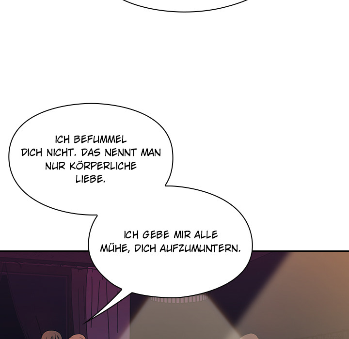 Zuckerbrot und Peitsche - episode 4 - 21