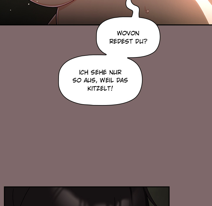#Follow Me - episode 29 - 79