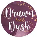 @drawntilldusk