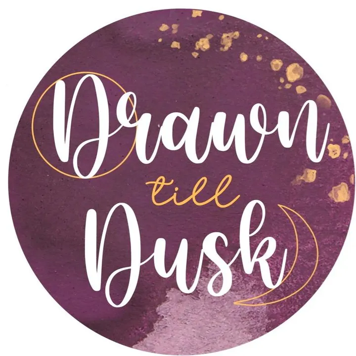 @drawntilldusk