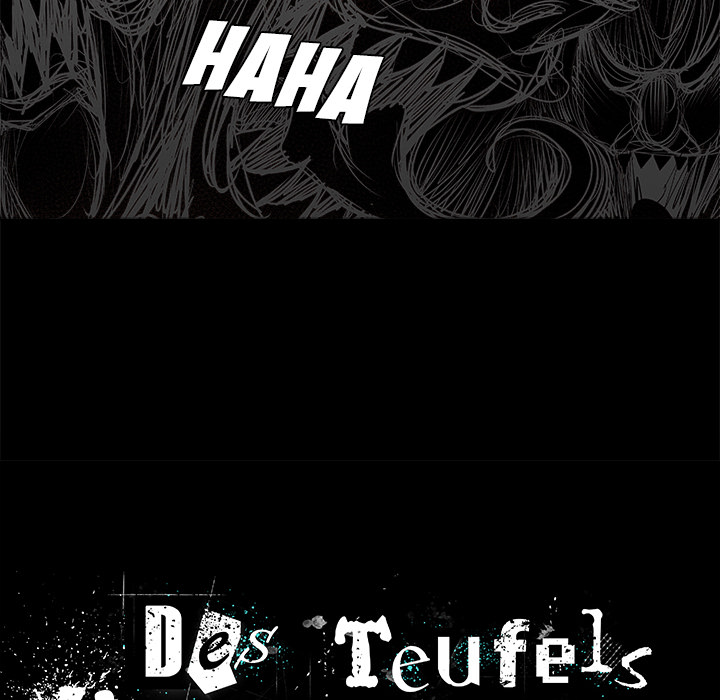 Des Teufels Nachkommen - episode 23 - 11