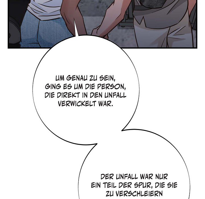 Kein Ausweg - episode 55 - 136