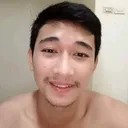 @alexsavmigs142125