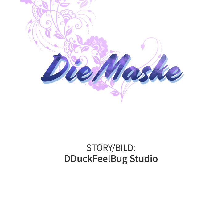 Die Maske - episode 39 - 115
