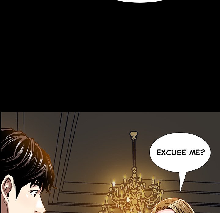 Sponsor (Drama) - episode 17 - 41