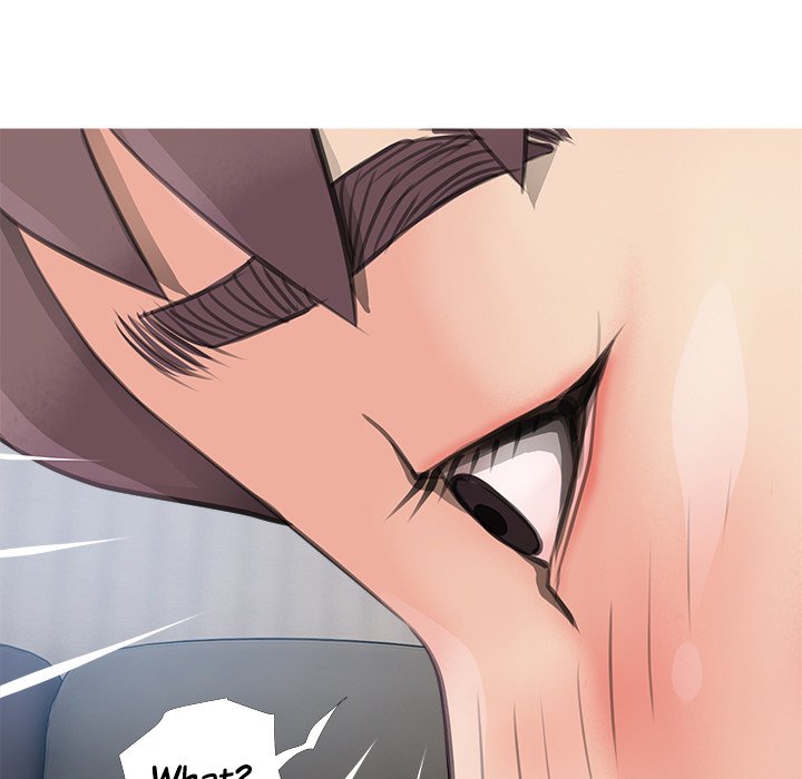MS. Master - episode 1 - 82