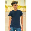 @3bo0da_1