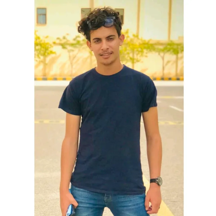 @3bo0da_1