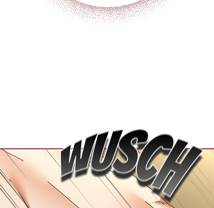 Mach ein Bild von mir - episode 17 - 11