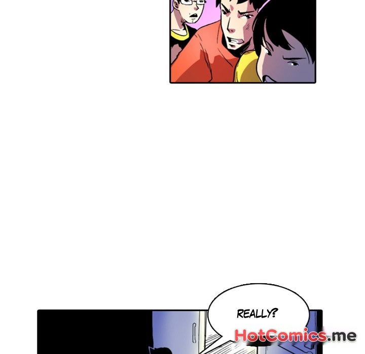 Galauman - episode 19 - 49