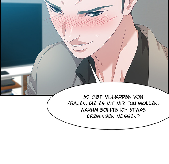Geheime Chats: 0km - episode 23 - 5